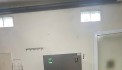 CHO THUÊ CĂN HỘ CHUNG CƯ MINI VŨ TÔNG PHAN 55M2, 2 NGỦ, 1 WC 7 TRIỆU - Ở HỘ GIA ĐÌNH